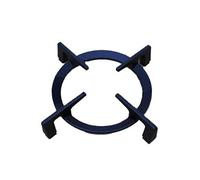 GRILLE RAPIDE DIAMETRE 235 pour TABLE DE CUISSON SMEG - 694092181
