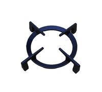 GRILLE RAPIDE DIAMETRE 235 pour TABLE DE CUISSON SMEG - 694092181