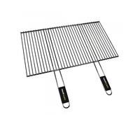 Grille recoupable - 70x40cm