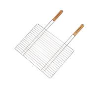 Grille rectangulaire Campingaz