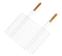Grille simple 67 x 40 cm Campingaz