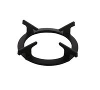 Grille reducteur 42822982 pour Plaque de cuisson HOOVER, ROSIERES