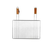 GRILLE REGLABLE