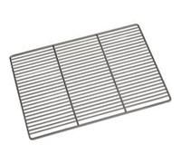 Grille renforcée professionnelle Spéciale pour le stockage de produits lourds 600* 400 mm G
