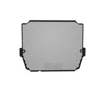 Grille Réservoir d'eau Grille de protection radiateur pour Street Triple 765 R RS 2023 2024 2025 2026, accessoires moto, édition 2