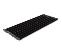 Grille réversible Broil King en fonte pour barbecue Baron/Crown