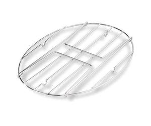 Grille roaster 3 6 personnes 32 cm Graniteware