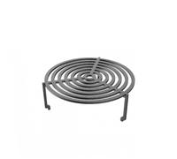 Grille Ofyr Pro Acier 75