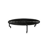 Grille ronde pour brasero OFYR - 85 cm