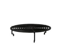 GRILLE RONDE OFYR