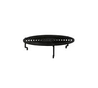 Grille ronde pour brasero OFYR - 85 cm