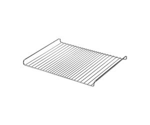 Grille Siemens 370x300mm 444103