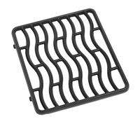 Grille Sizzle Zone fonte pour barbecue Napoleon Rogue 365/425/525
