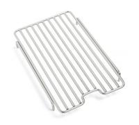 Grille Sizzle Zone inox pour barbecue Napoleon LEX 485 et Prestige 450/500/665