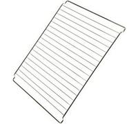 Moulinex Grille mini-four SS-986293 400x320 mm compatible SEB, TEFAL