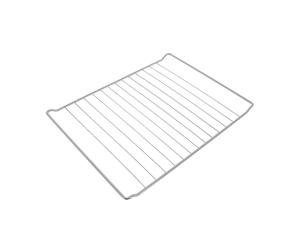 GRILLE SS-992786 pour Four