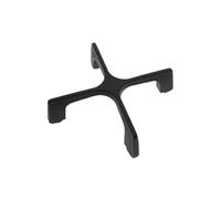 Whirlpool Grille support casserole C00630861 pour plaque de cuisson