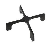 Grille support casserole C00630861 pour Plaque de cuisson WHIRLPOOL