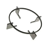 Grille support casserole d'origine Plaque de cuisson (11005812 BOSCH SIEMENS VIVA NEFF)