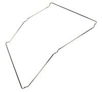 Electrolux-Arthur Martin - Grille support de broche d'origine pour four 3546234034