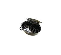 Grille support pour daubiere 38cm malis 43107