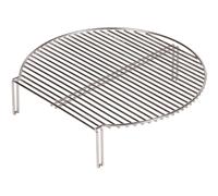 Extension de grille barbecue kamado Classic