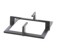 grille plaque de cuisson bosch siemens 00747816
