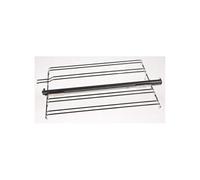 Grille telescopique droite pour four beko G