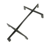 Grille, tole de support Plaque de cuisson 3546507017, 3546591029 AEG