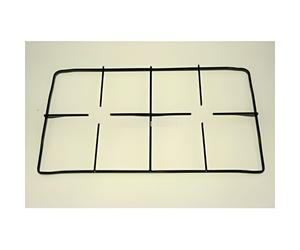 GRILLE TOUT FEUX GAZ POUR CUISINIERE FAURE