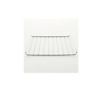Grille ts-01042751 pour appareil à gateaux tefal cake factory