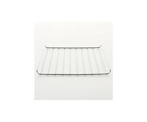 Grille ts-01042751 pour appareil à gateaux tefal cake factory