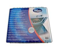 Grille universelle extensible (35-56cmx32,5cm) (60217-20026) Accessoires et entretien (484000008807 WPRO)