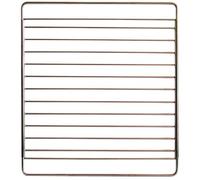 Grille WPRO grille ext