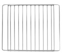 Grille universelle pour four - extensible de 35 cm à 56 cm