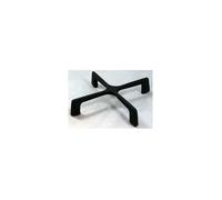Grille ur pour table de cuisson Whirlpool 480121104242