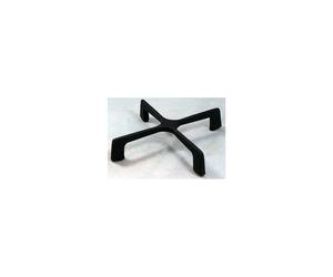 Grille ur pour table de cuisson Whirlpool 480121104242
