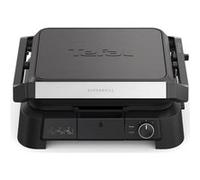 Grill viandes GC5108E0