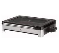 Grille-viande 2200w - Wmf - 0415430011 - lono