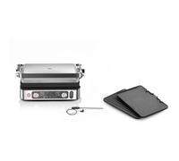 Grille-viande BRAUN CG9160