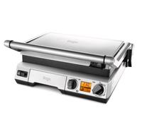 Grille viande SAGE SGR820BSS2EEU1