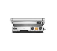 Sage Grill The Smart Grill Pro SGR840BSS4EEU1 2400 W inox brossé