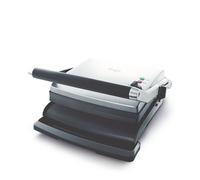 Sage Grille viande SGR250BSS4EEU1