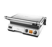 Grille-viande Sage THE Smart Grill