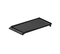 grille viande smeg BGCPF9