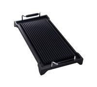 grille viande smeg GC120