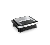 Grill viandes GC271D10 Grille-viande