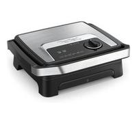 Tefal Grille-viande Inicio Adjust GC272D10