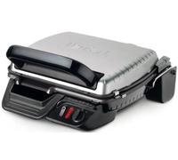 Tefal GC3050 Gril de contact