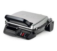 Grille viande Tefal GC305012 Compact Argent G